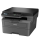 Urządzenie wielofunkcyjne BROTHER DCP-L2622DW